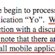 Illustration for article titled Every Response I Got When I FOIA'd the Year's Dumbest App